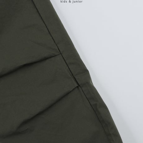 owen/34. chino cotton pants JS-JXL
