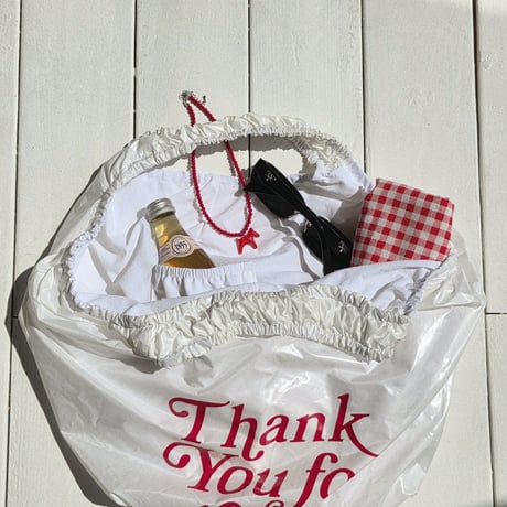 ellymolly/280. elly bag FREE