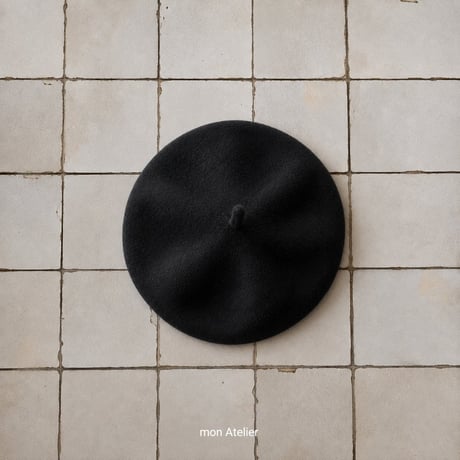 monatelier/1. mon hat FREE