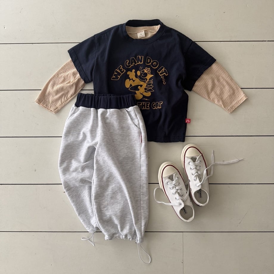 698aac0bb0934b0001a41f7b