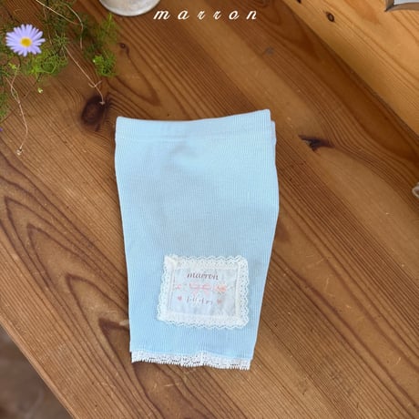 marron/26. poto 5bu ) leggings XS-L