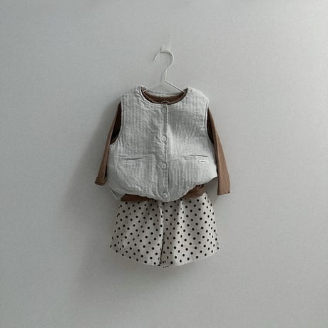 atomeme/14. Rosy T-Shirt? S-XL