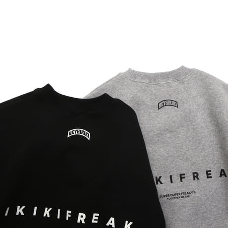 hikiki/31. hey man-to-man 5-11