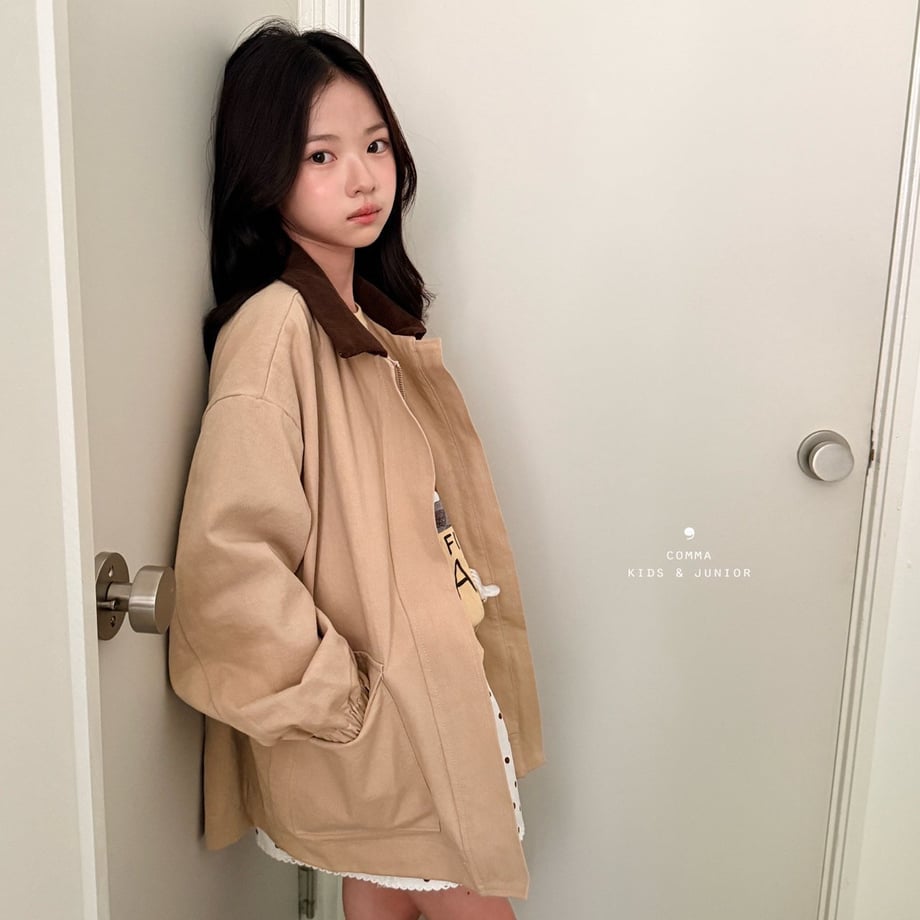 6a86f9eca30c090001c88cae
