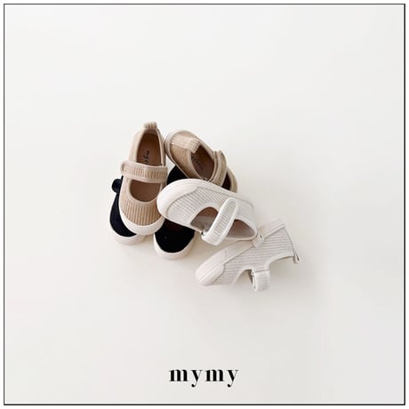 mymy/1. dragonfly shoes 130-200
