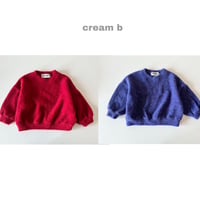 creambbang/26. compotable angora knit XXS-XL