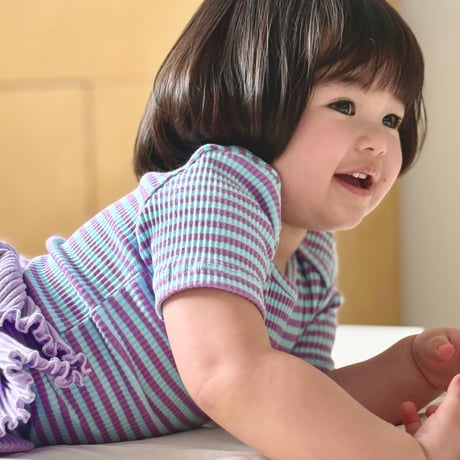 con_/27. HoneyBee T-shirt 1(66-77CM)-4(97-107CM)