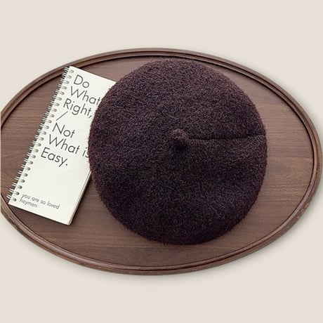 dudie/54. arti hat FREE(48CM-52CM)