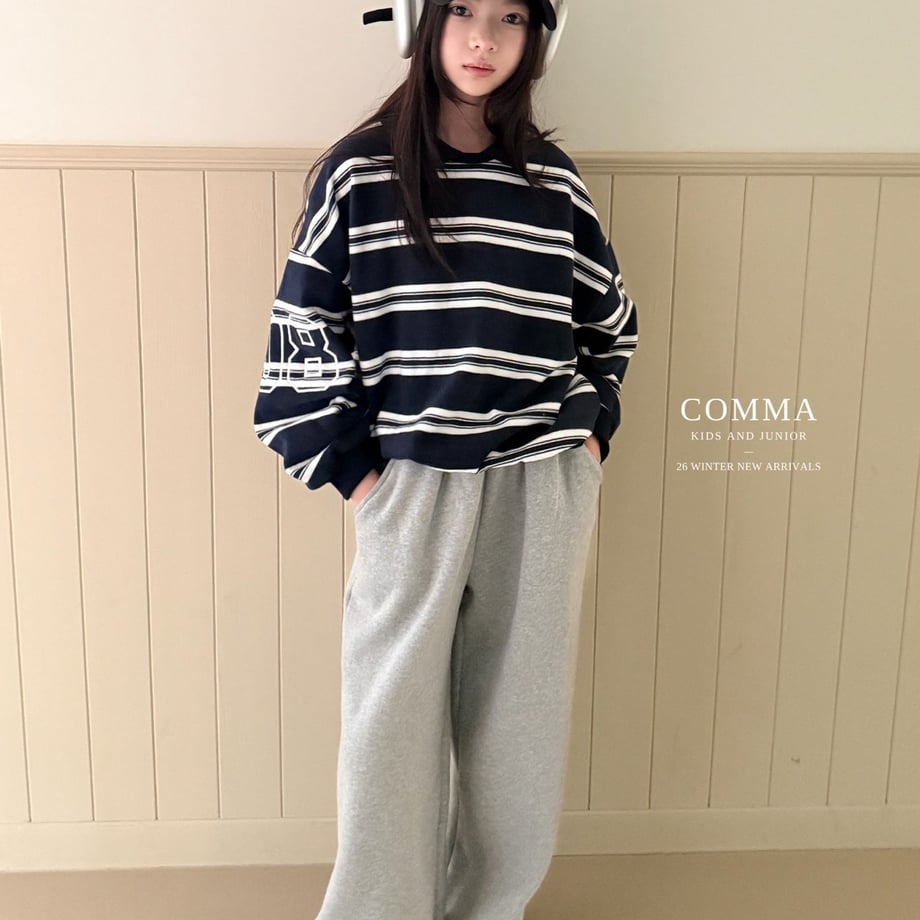 6ae3cb7837fbd3fe8fec0605