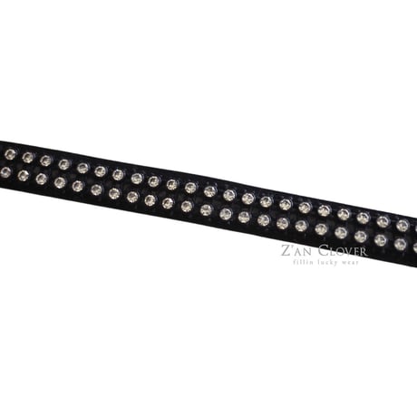 zanclover/93. cubic shine  FREE