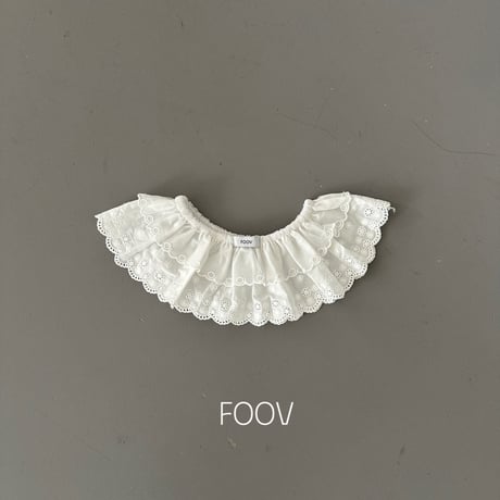 foov/26. spring rayerd skirt FREE