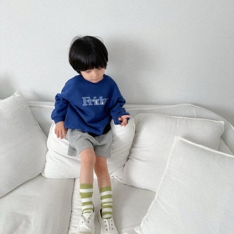 digreen/10. Mild pants S-2XL