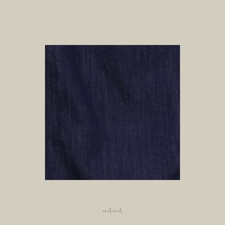melmel/10. Non-Fade Short Bloomer? XXS-S
