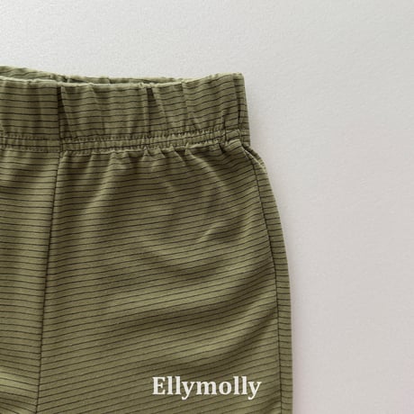 ellymolly/34. soft motion leggings 5-11