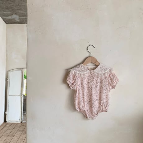 bebeholic/21. esder suit S(3-6M)-L(12-18M)