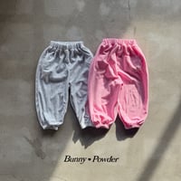 bunnypowder/119. pposong pants S-XL