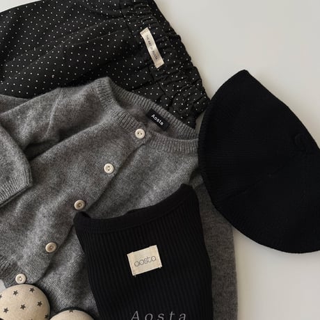 aosta/48. [Everyday T] S-2XL