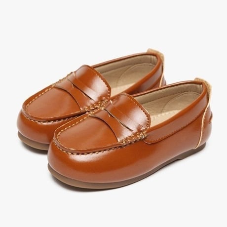 shoes/9. LA penny loafer 140-220
