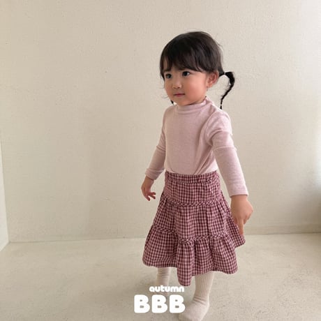 bellabambina/35. plain half pollar T-shirt 2XS-XL