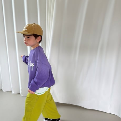 ellymolly/113. string pants 5-11