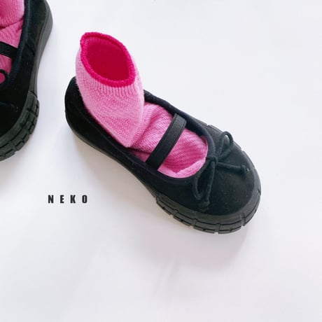 neko/1. NK 8 0 0 o u i o  S(140-150)-XL(200-210)
