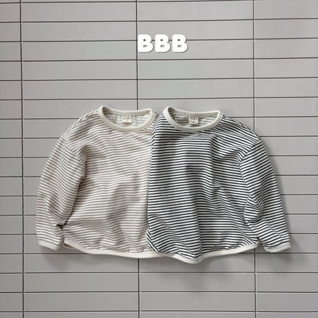 bellabambina/36. bangbang dangara T-shirt 2XS-XL