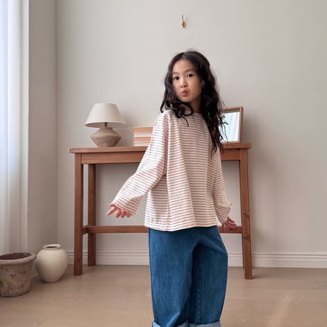 bonbonbutik/4. tams pants JS-JM