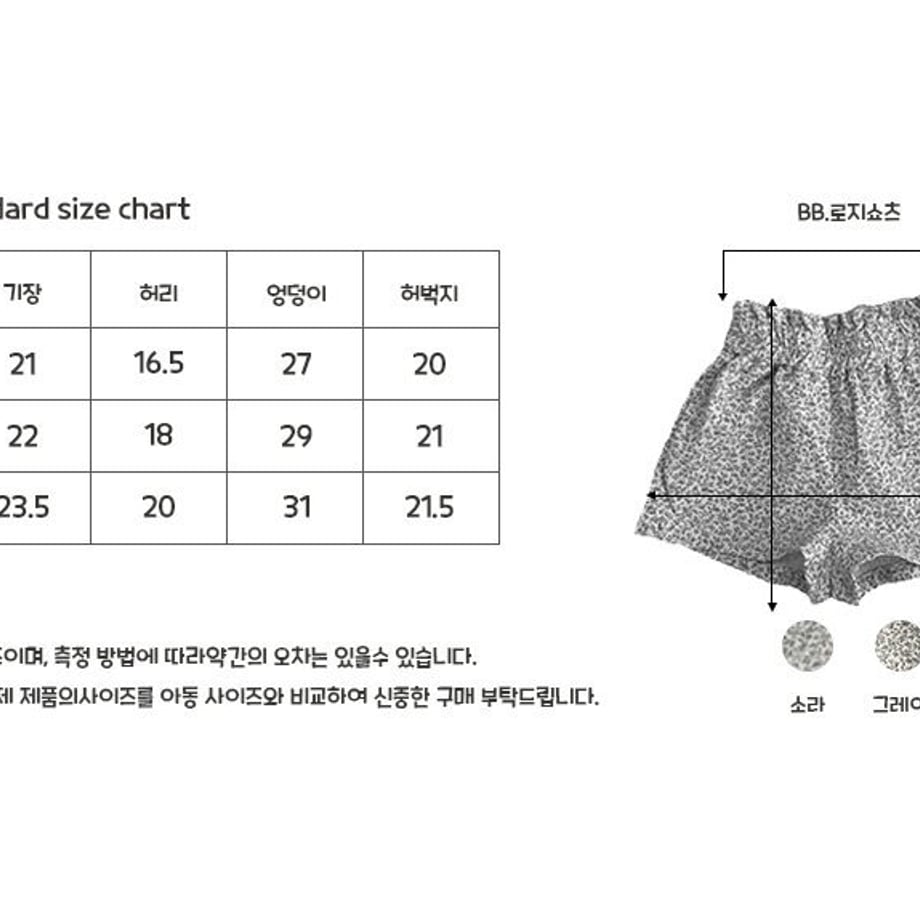 69f66eb09cdd85000135d6dd