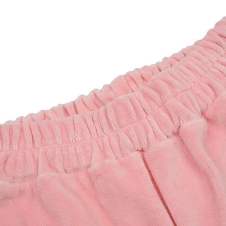 forkchips/60. oops velloa pants M-XL