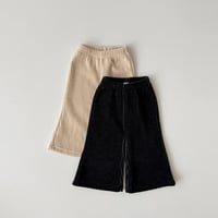 onu/13. tongtong golgi pants BABY(12M)-XL(6-7Y)