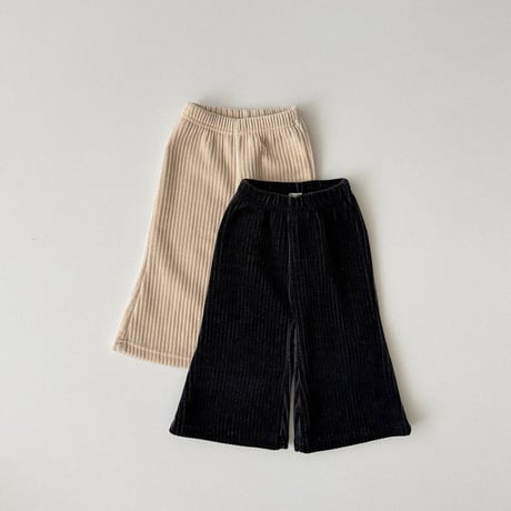 onu/13. tongtong golgi pants BABY(12M)-XL(6-7Y)