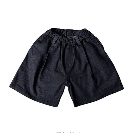 hibuddy/21. ikke bermuda  JS-JM