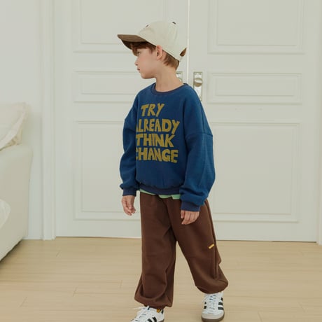 erinj/30. bubble man-to-man JS-JXL