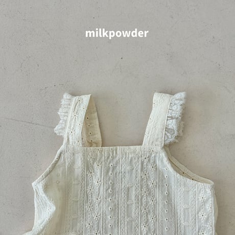 milkpowder/8. risa vest 13-15