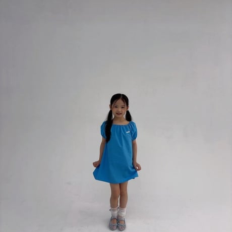 saintdoll/125. muse one-piece ADULT