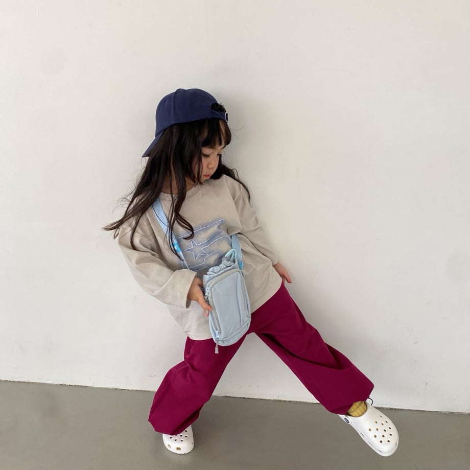 697d998e9391c40001230cd1