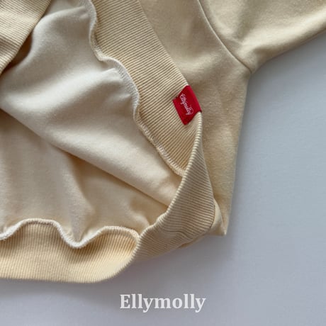 ellymolly/144. two ton haver  13-19