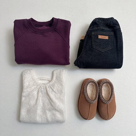 atomeme/47. Paris Sweatshirt? S-XL
