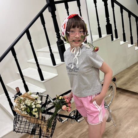 matilda/89. ste T-shirt 5-13