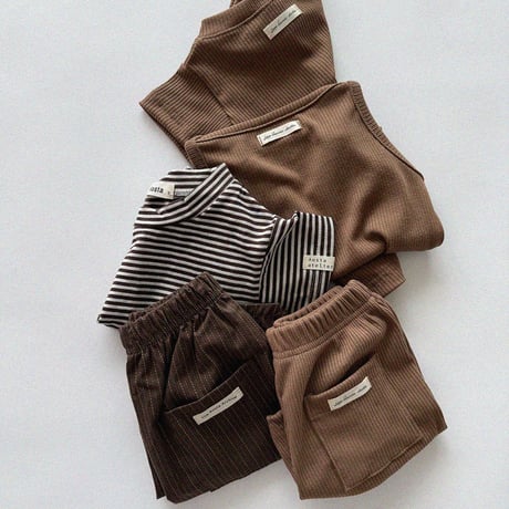 aosta/67. Fe River Pants S-XL