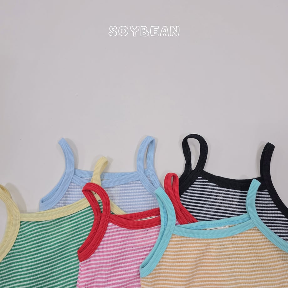69f2c9909a028500010f258b