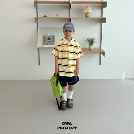 owa/23. bog pk  S-XL