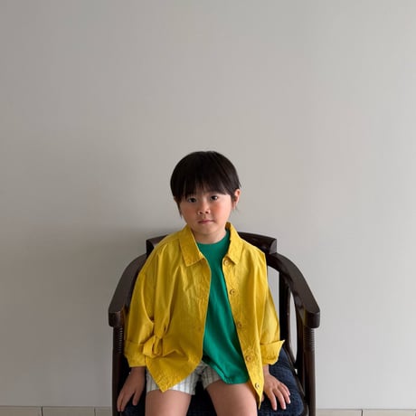 cantuccistudio/67. natran shirt S-XL