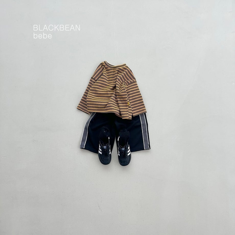 6a810dcc95624d0001fabc56