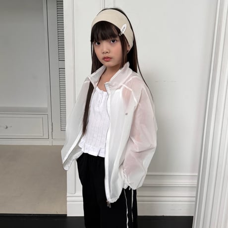 matilda/99. fril sleeveless 5-13