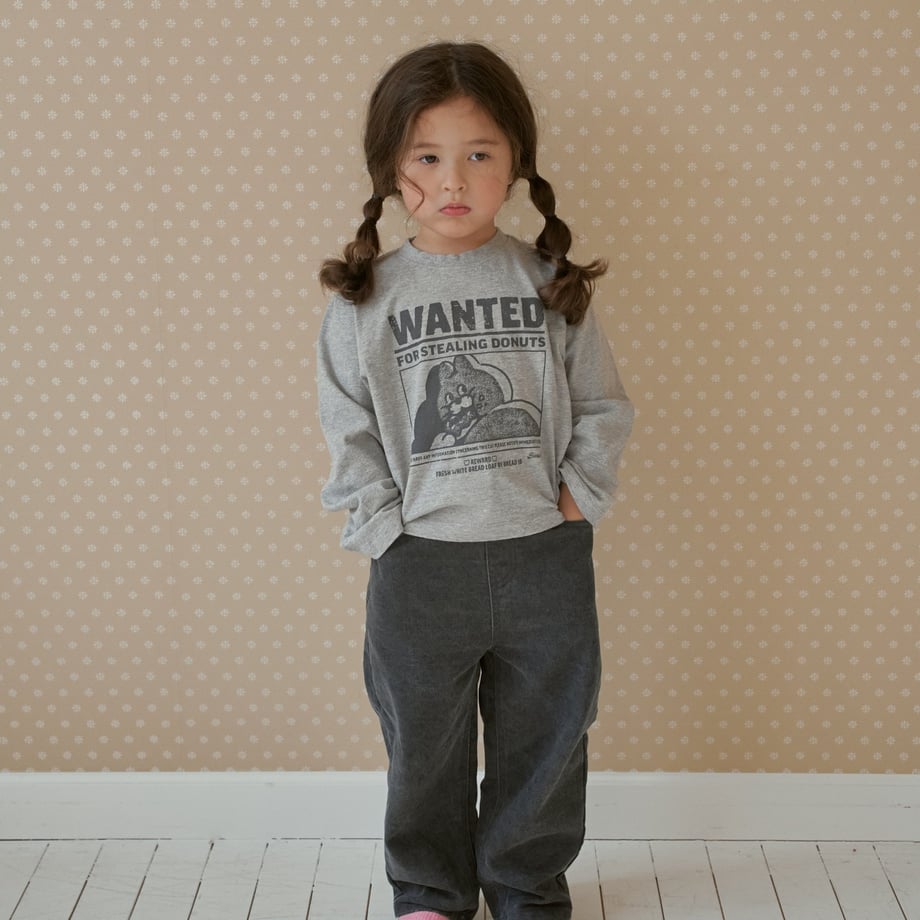 69761330a51c740001d8297b