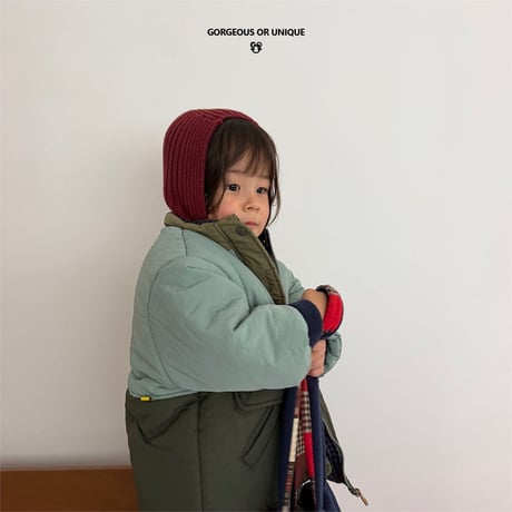 gou/110. lego jumper JS(8-9Y)-JL(10-11Y)