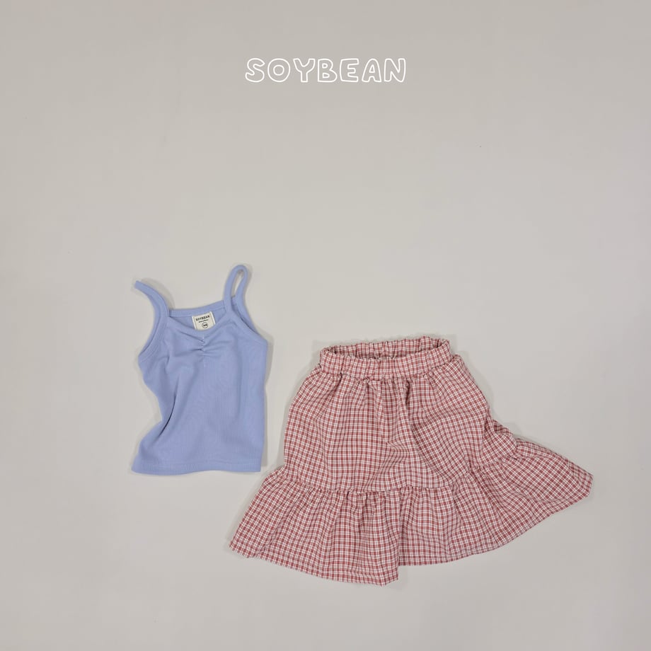 69f2dba02fa52a0001f4f848