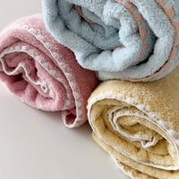 hereiam/29. compotable blanket FREE