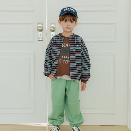 erinj/24. section jogger JS-JXL
